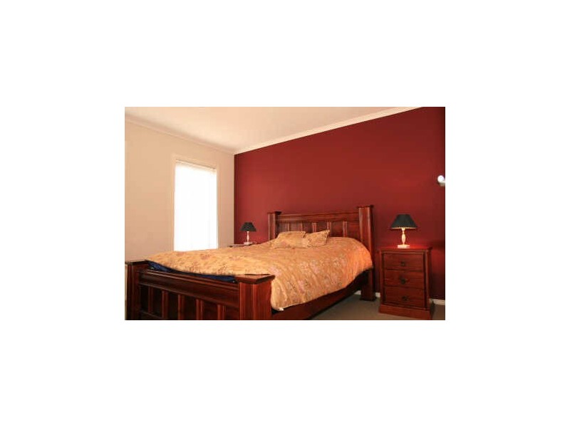 9 Bursill Court, Wyndham Vale VIC 3024