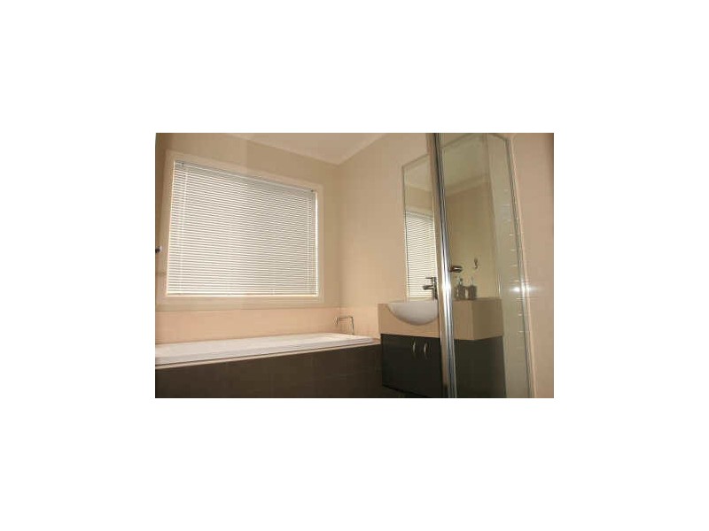 9 Bursill Court, Wyndham Vale VIC 3024