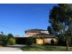 26 Herbert Avenue, Hoppers Crossing VIC 3029