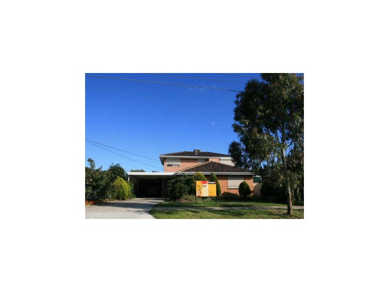26 Herbert Avenue, Hoppers Crossing VIC 3029