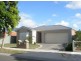 12 Tarragon Drv, Tarneit VIC 3029