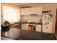 12 Tarragon Drv, Tarneit VIC 3029