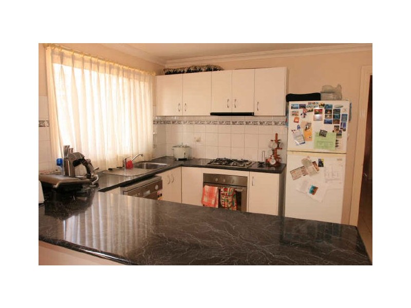 12 Tarragon Drv, Tarneit VIC 3029