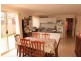 12 Tarragon Drv, Tarneit VIC 3029