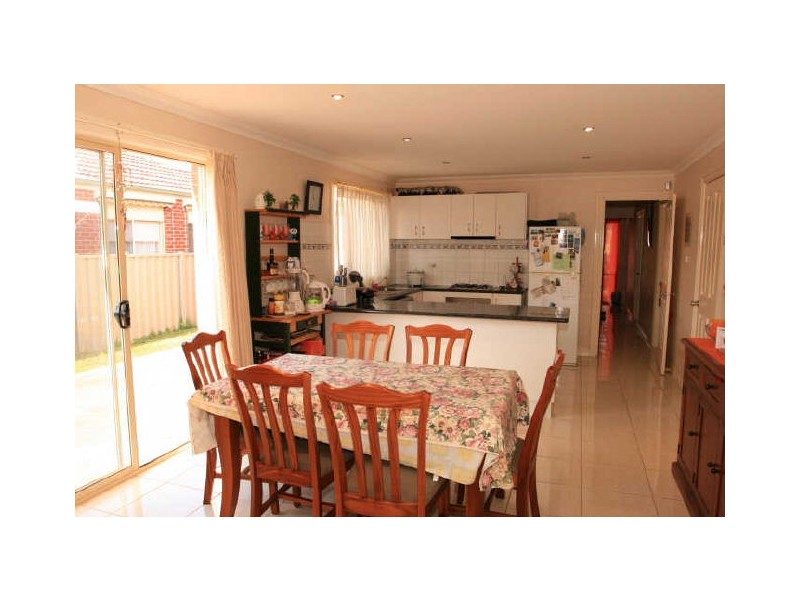 12 Tarragon Drv, Tarneit VIC 3029