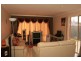 12 Tarragon Drv, Tarneit VIC 3029