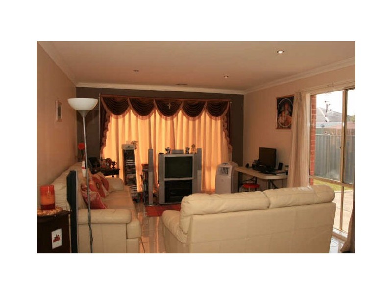 12 Tarragon Drv, Tarneit VIC 3029