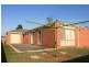 12 Tarragon Drv, Tarneit VIC 3029