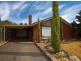 7 West Drive, Wyndham Vale VIC 3024