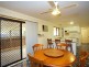 7 West Drive, Wyndham Vale VIC 3024