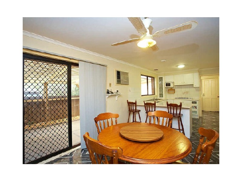 7 West Drive, Wyndham Vale VIC 3024