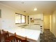 7 West Drive, Wyndham Vale VIC 3024