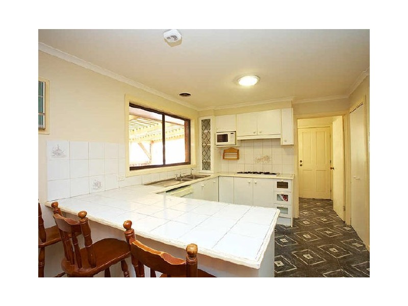 7 West Drive, Wyndham Vale VIC 3024