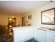 7 West Drive, Wyndham Vale VIC 3024