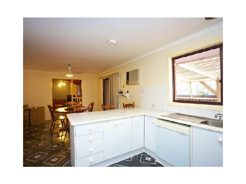7 West Drive, Wyndham Vale VIC 3024