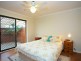7 West Drive, Wyndham Vale VIC 3024