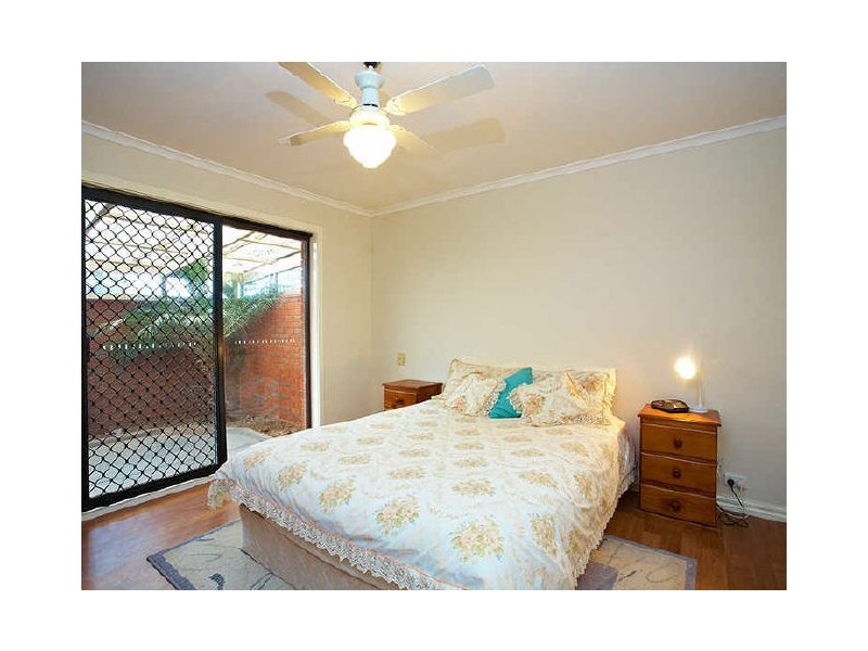 7 West Drive, Wyndham Vale VIC 3024