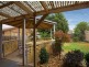 7 West Drive, Wyndham Vale VIC 3024