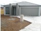 19 Giselle Grove, Tarneit VIC 3029