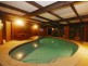Taylors Lakes VIC 3038
