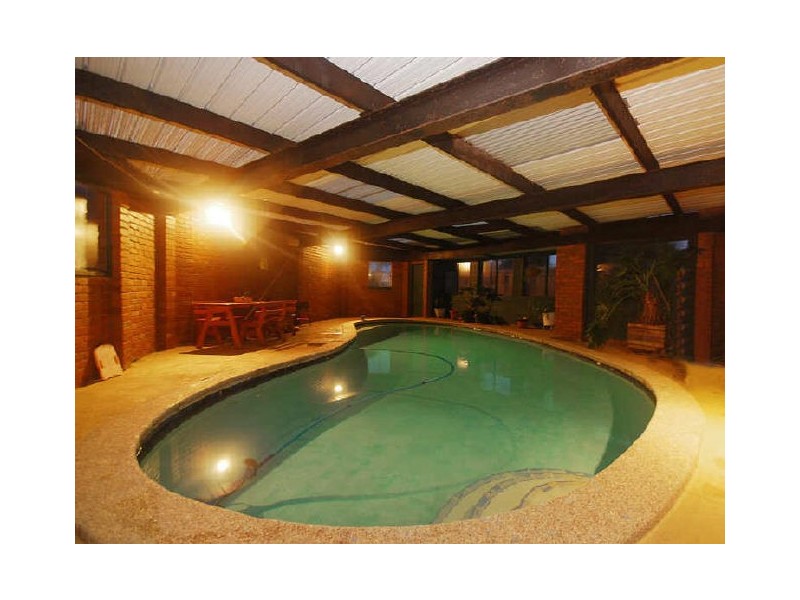 Taylors Lakes VIC 3038