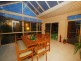 Taylors Lakes VIC 3038