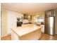 10 Dartmouth Close, Wyndham Vale VIC 3024