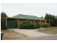 13 Nile Court, Werribee VIC 3030