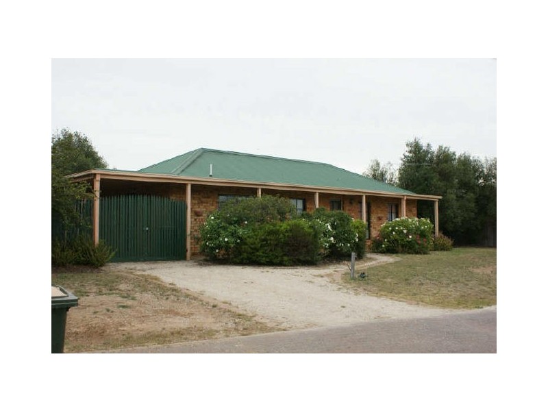 13 Nile Court, Werribee VIC 3030