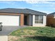 11 Birdsong Glades, Tarneit VIC 3029