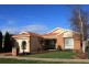 Werribee VIC 3030