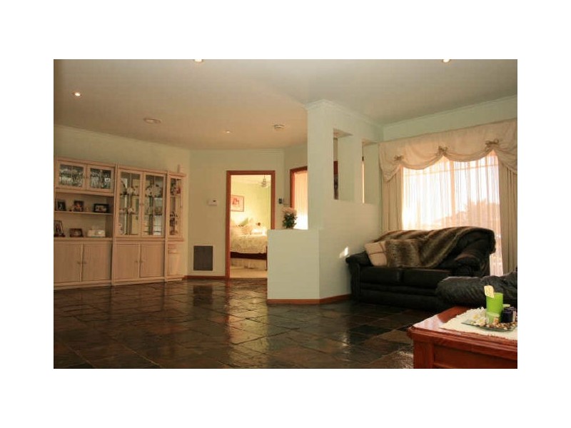 Werribee VIC 3030