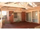 Werribee VIC 3030