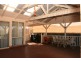 Werribee VIC 3030