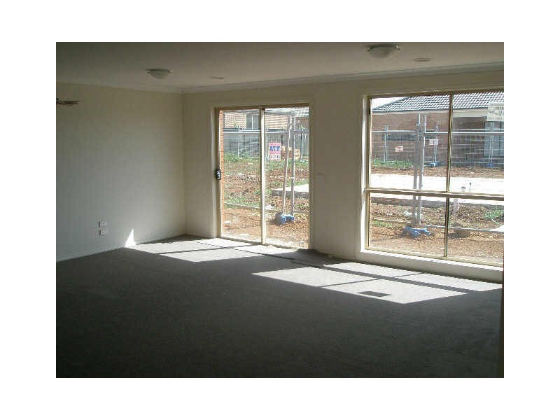 Lot 142 Blackbird Street, Tarneit VIC 3029