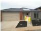 Lot 142 Blackbird Street, Tarneit VIC 3029
