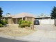 43 Casey Drive,, Hoppers Crossing VIC 3029