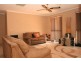 43 Casey Drive,, Hoppers Crossing VIC 3029