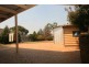 43 Casey Drive,, Hoppers Crossing VIC 3029