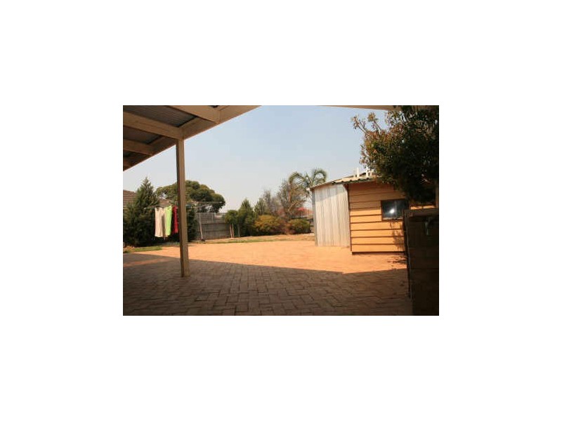 43 Casey Drive,, Hoppers Crossing VIC 3029