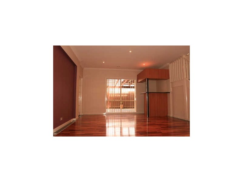 6 Regency Terrace, Hoppers Crossing VIC 3029