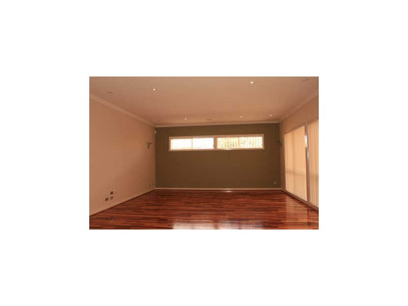 6 Regency Terrace, Hoppers Crossing VIC 3029