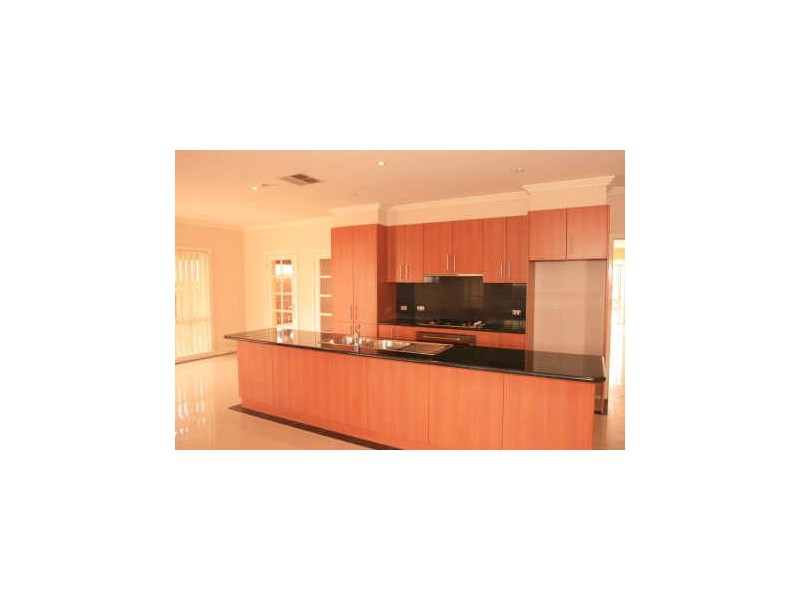 6 Regency Terrace, Hoppers Crossing VIC 3029