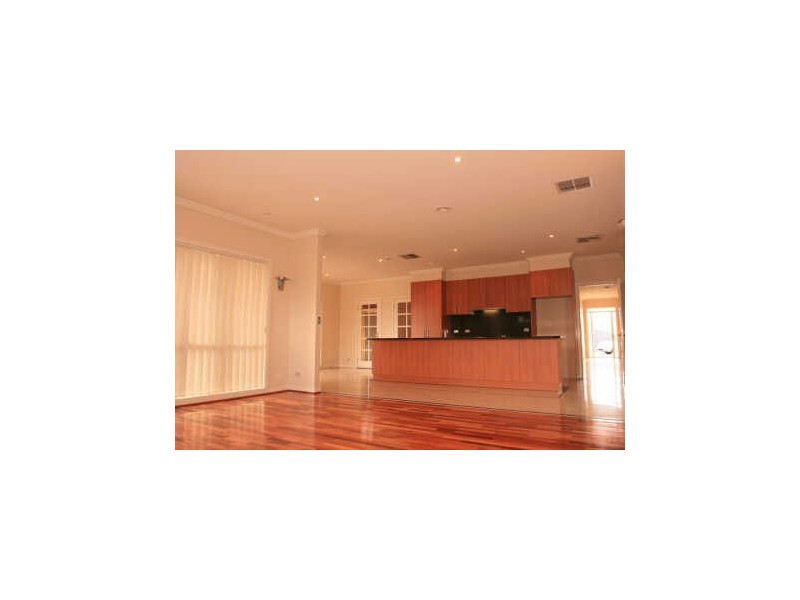 6 Regency Terrace, Hoppers Crossing VIC 3029