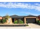 4 Boga Court, Wyndham Vale VIC 3024