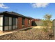 4 Boga Court, Wyndham Vale VIC 3024