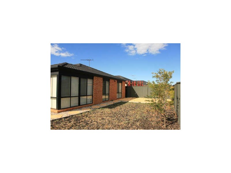 4 Boga Court, Wyndham Vale VIC 3024