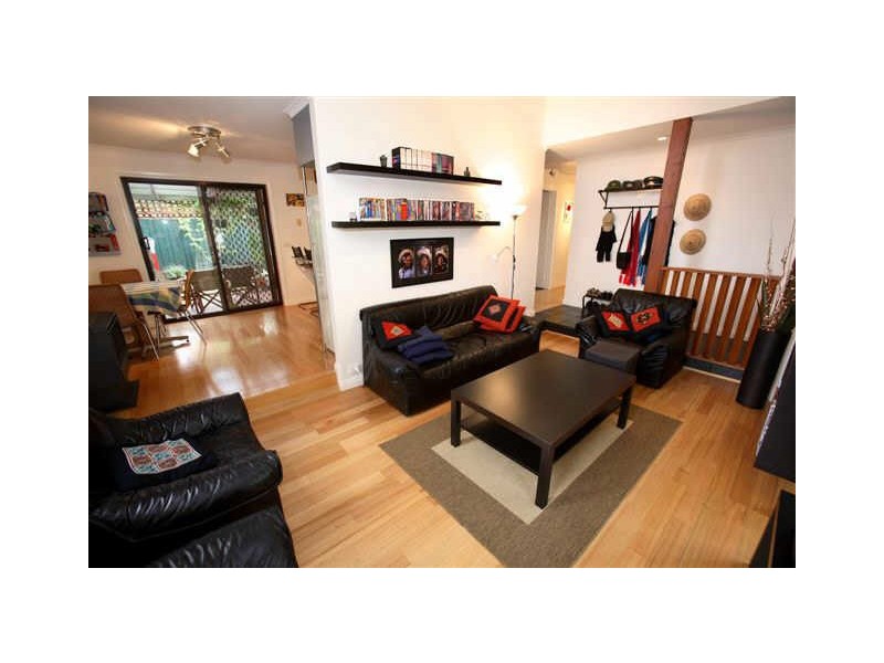 15 Argyle Crescent, Werribee VIC 3030