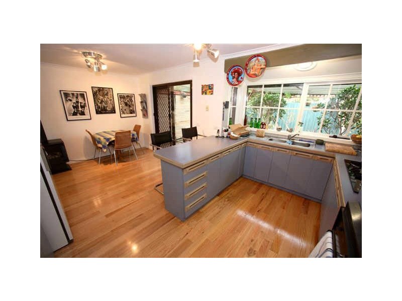 15 Argyle Crescent, Werribee VIC 3030