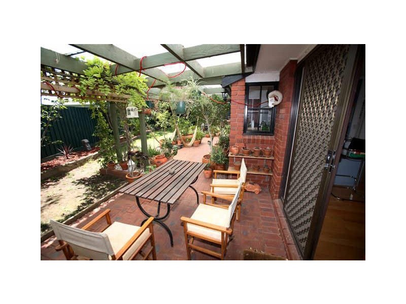 15 Argyle Crescent, Werribee VIC 3030